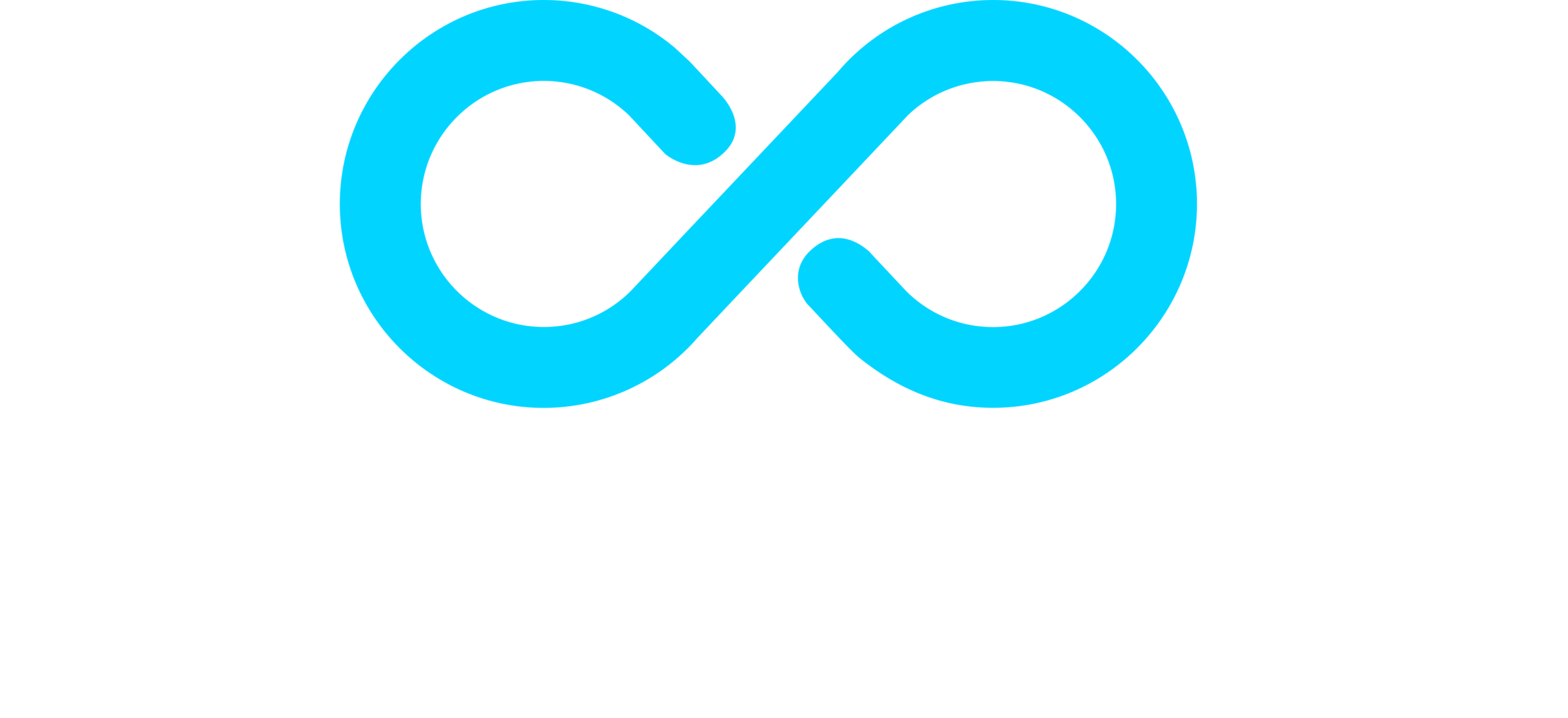 Kinesiologie